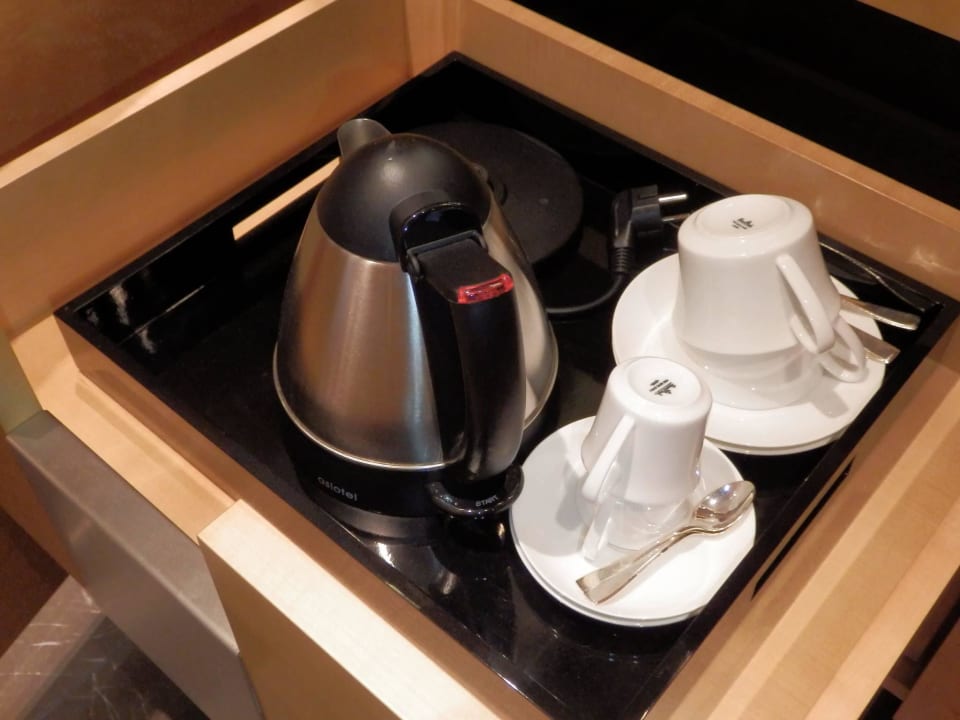 Waldorf Astoria Berlin Waldorf Astoria Berlin