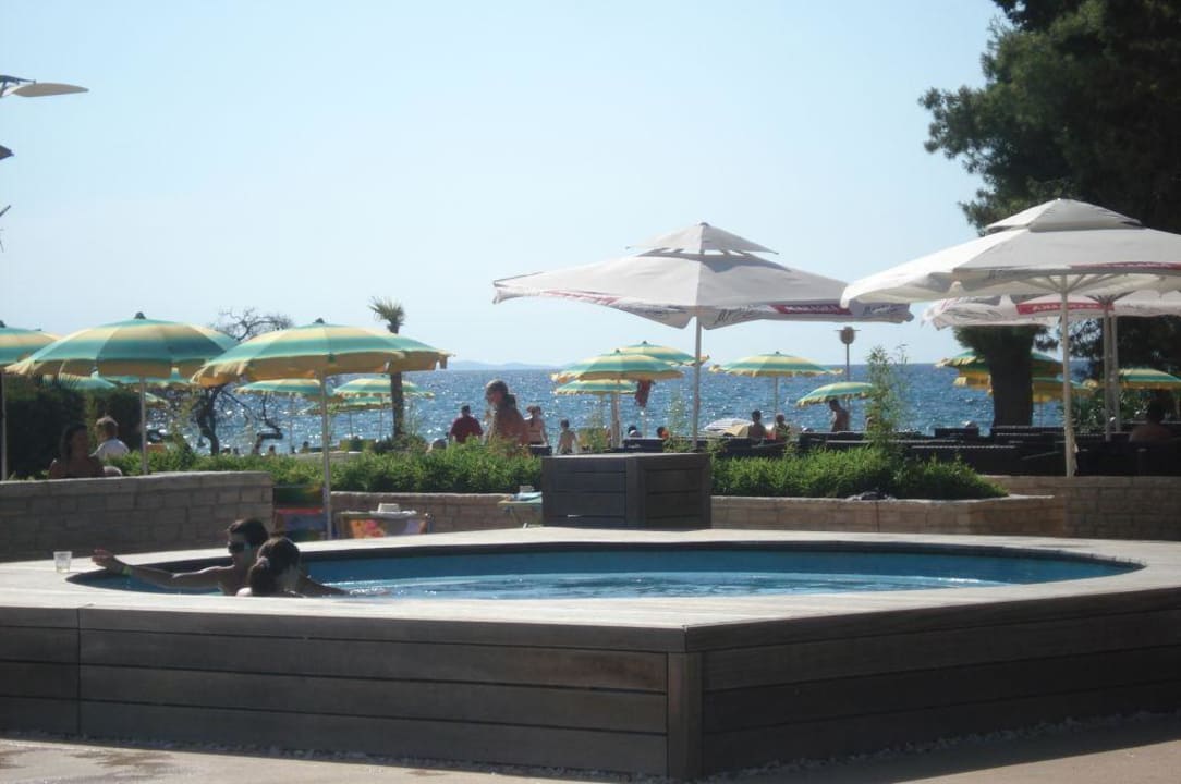 Whirlpool Falkensteiner Club Funimation Borik