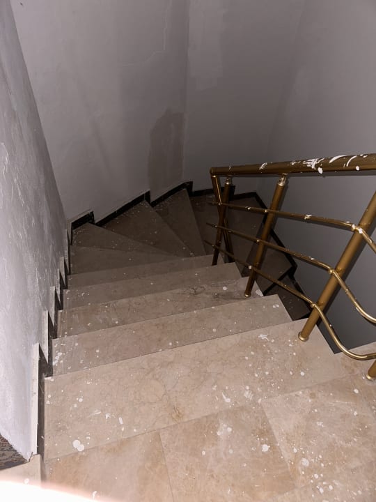 Sonstiges Club Hotel Anjeliq