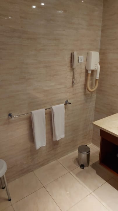 Zimmer Iberostar Selection Royal El Mansour