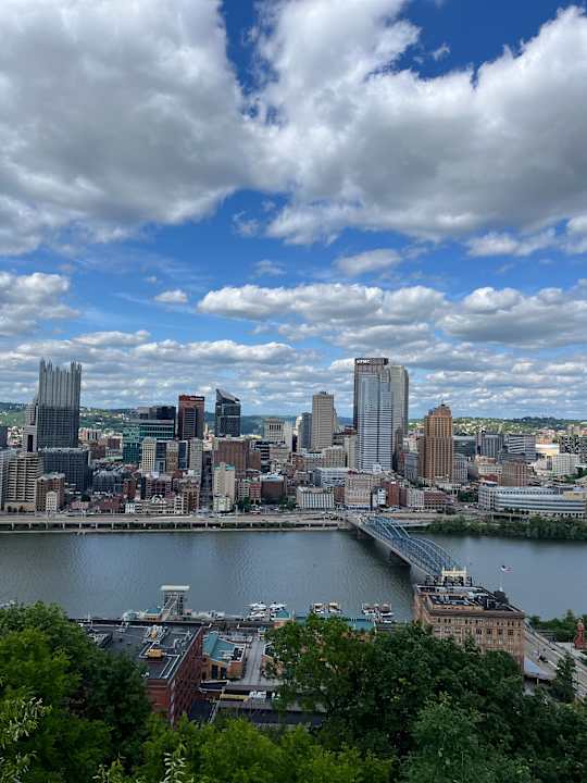 Sonstiges Traveler's Rest Hotel