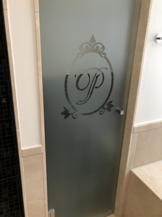 Zimmer Steigenberger Icon Grandhotel Petersberg