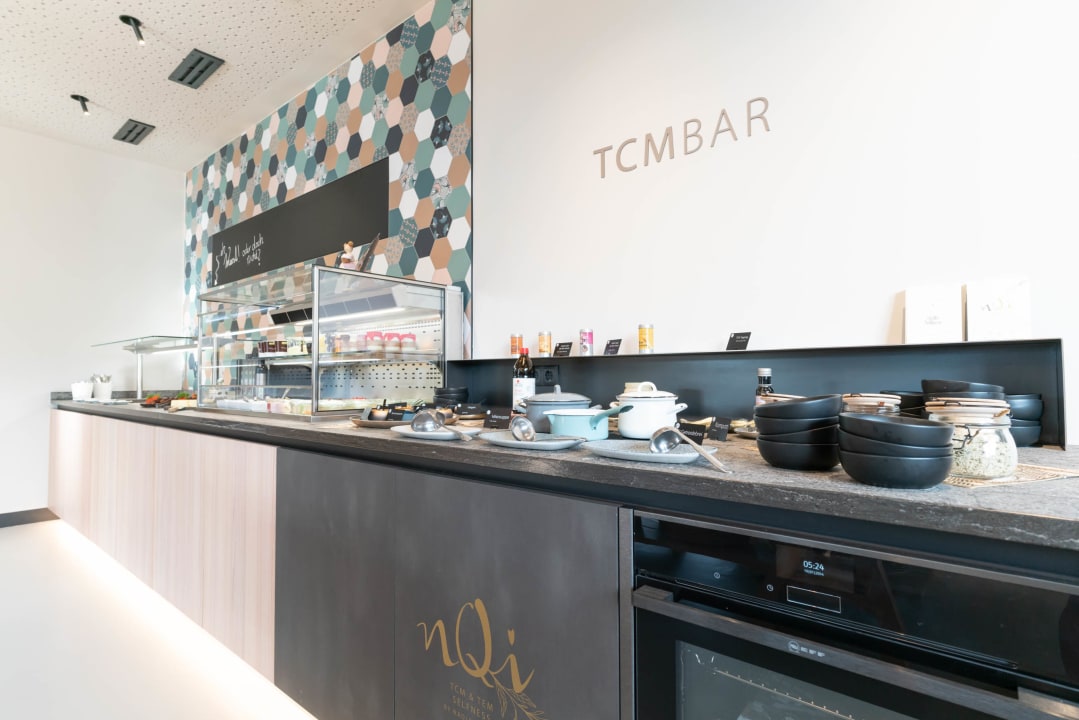 Gastro Apart & Suiten Hotel Weiden