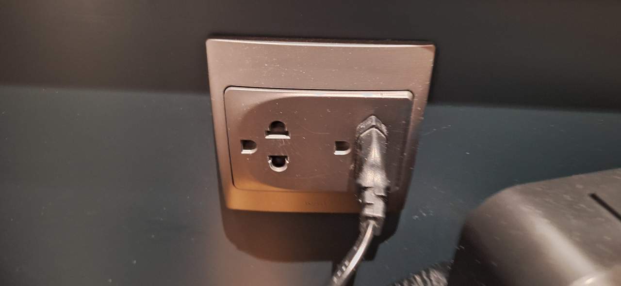 Zimmer Bach Suites Saigon, a Member of Design Hotels