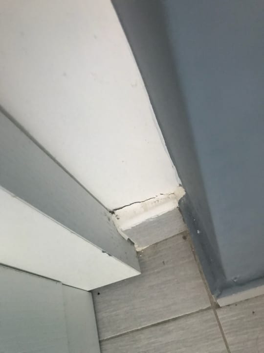 Zimmer Hotel Riu Republica - Adults only