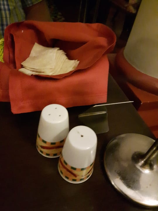 Gastro Diamond Excellence Resort & Spa