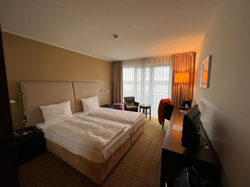 Zimmer elaya hotel hamburg finkenwerder