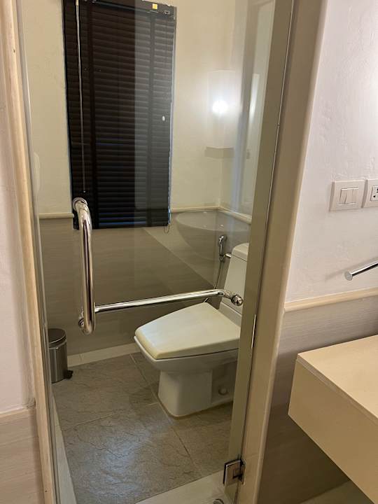 Zimmer ROBINSON KHAO LAK