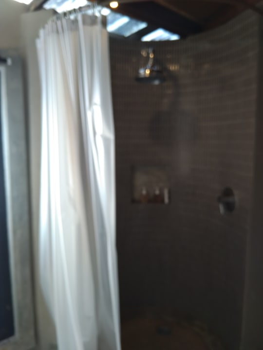 Zimmer Moracea by Khao Lak Resort