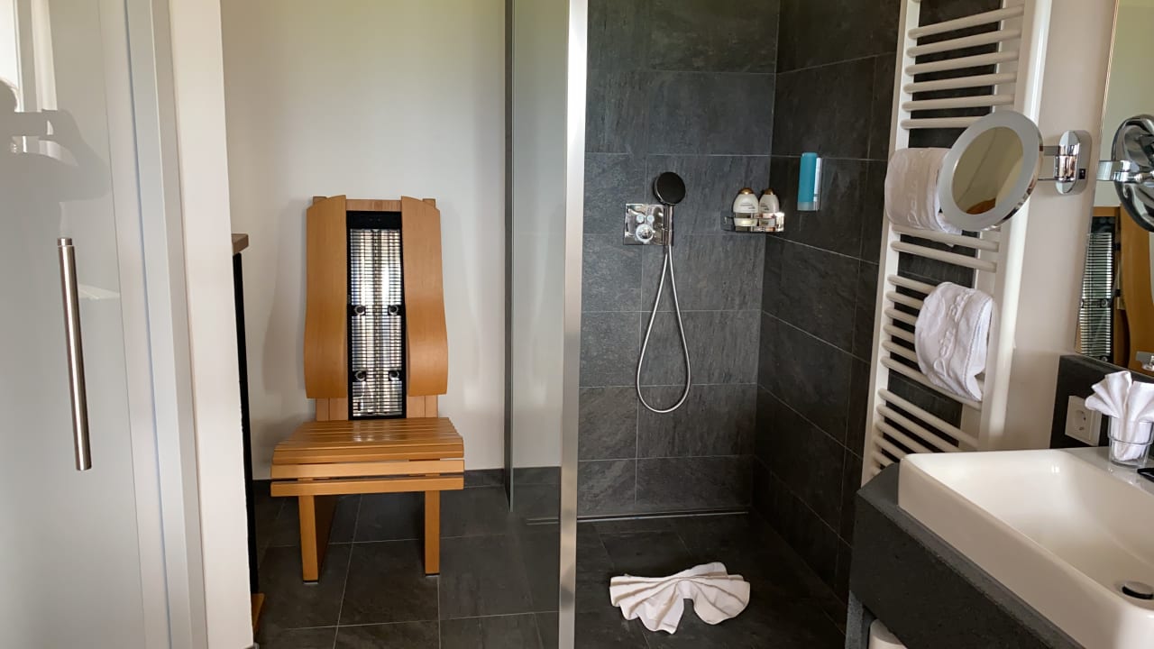Zimmer Hotel Dein Engel