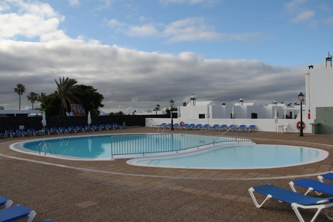 Pool Hotel Hyde Park Lane