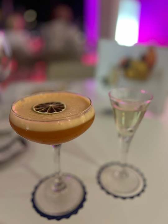 Gastro Hipotels Bahía Cala Millor