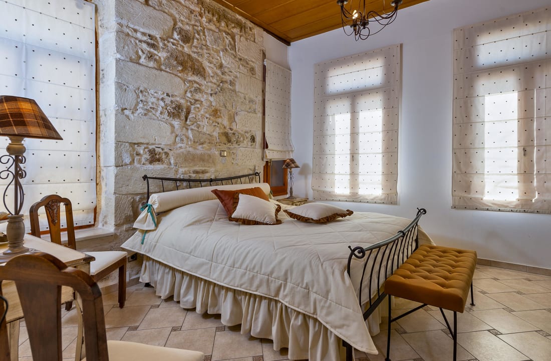 Junior cookie suite La Strada Candy Suites