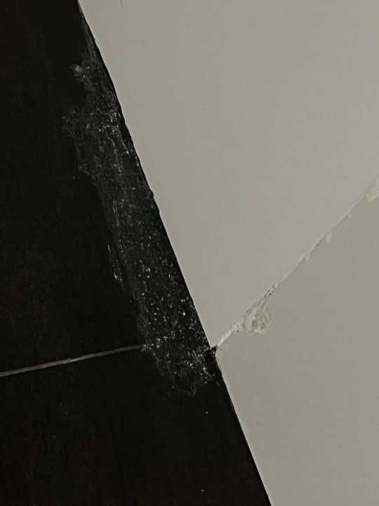 Zimmer BG Hotel Nautico Ebeso