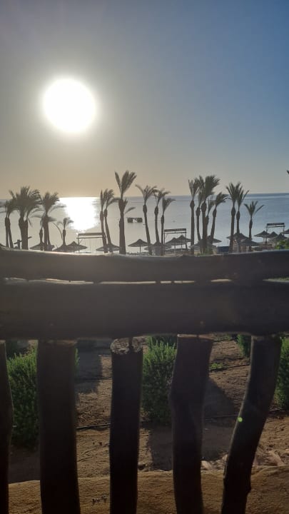 Strand Pickalbatros Villaggio Resort - Portofino