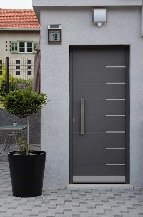 Sonstiges Holiday Home Aspalathos