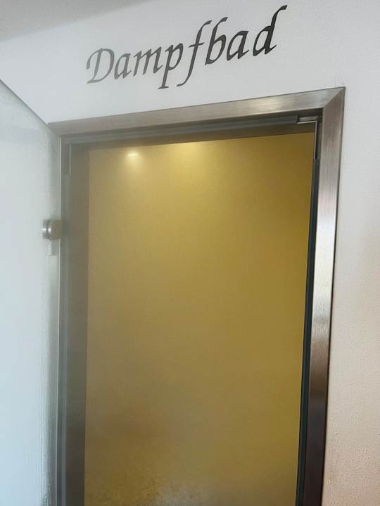 Sport & Freizeit Landhotel Aschenbrenner