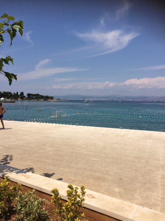 Strand Waterman Svpetrvs  Resort