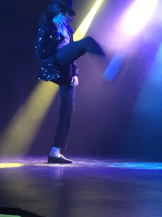 Sport & Freizeit Iberostar Waves Bouganville Playa