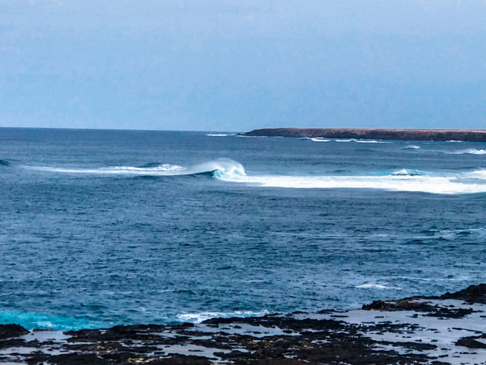 Sonstiges Marina Playa Suite Hotel