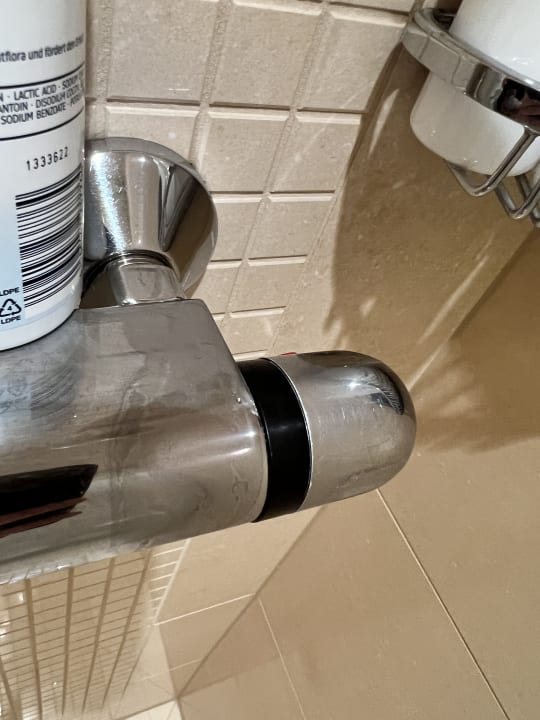 Zimmer Aldiana Club Schlanitzen Alm