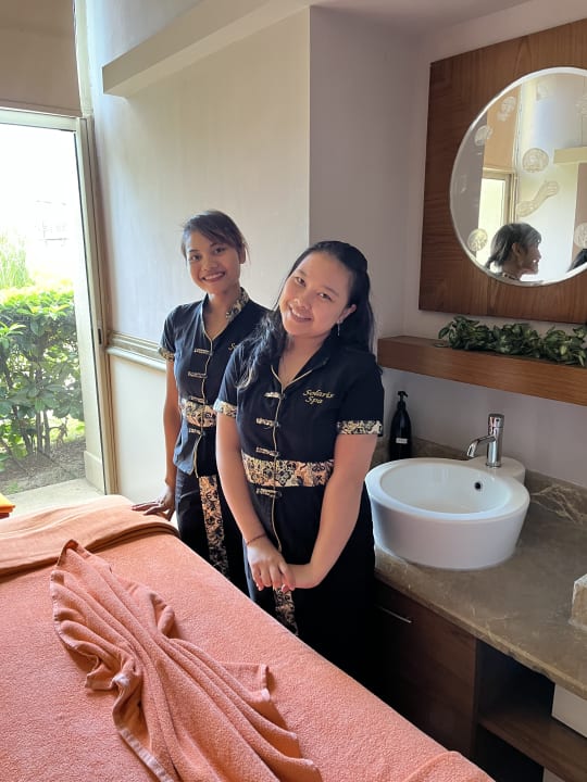 Sonstiges Sunis Kumköy Beach Resort Hotel & Spa