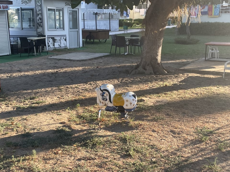 Sport & Freizeit Hotel Sirma