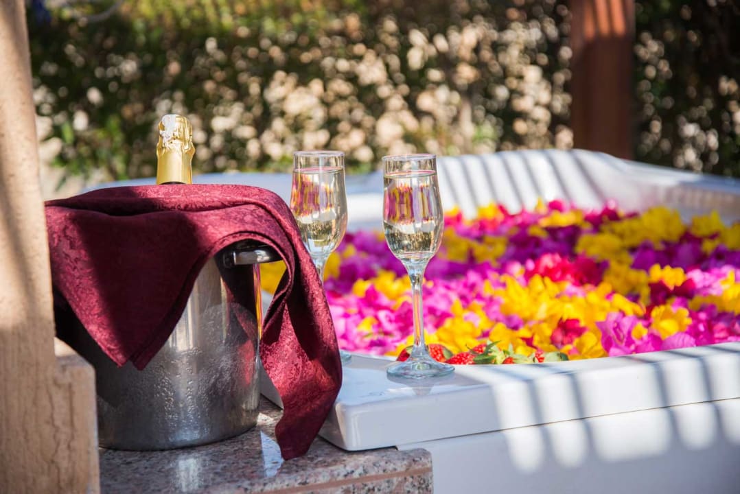 Sport & Freizeit Shams Prestige Abu Soma-Adults Only