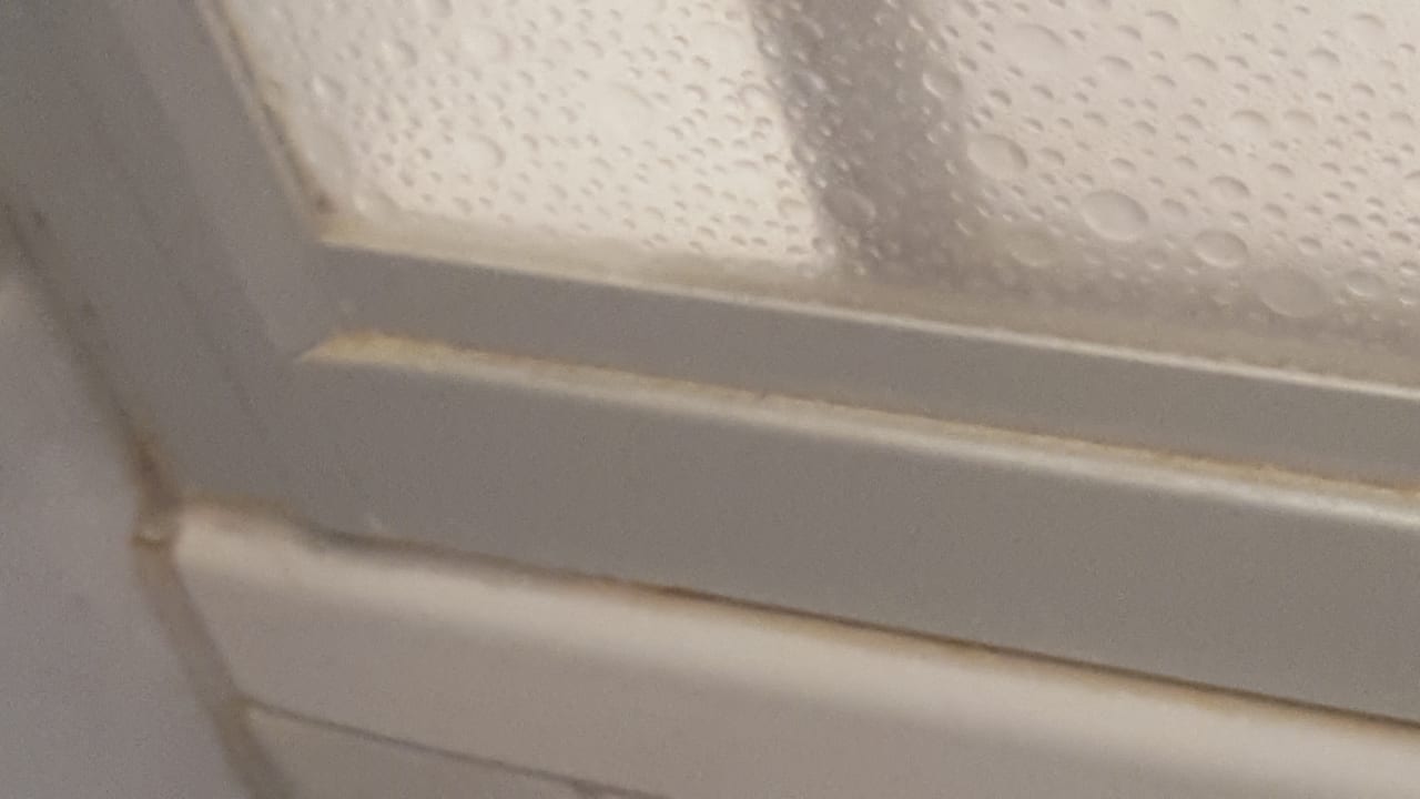 Zimmer Ferienhotel Alpenhof Aurach