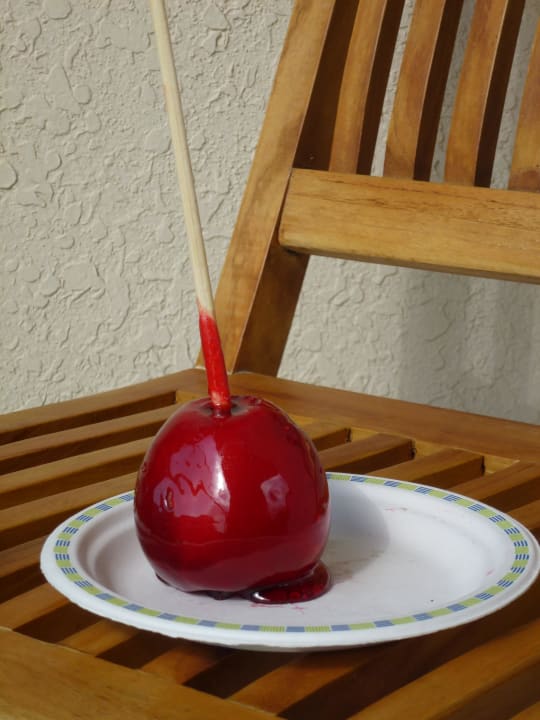 Lecker Voyage Belek Golf & Spa