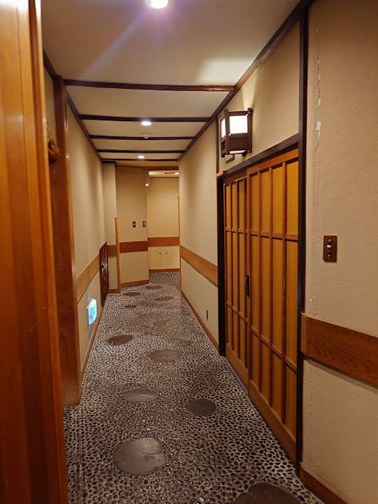 Sonstiges Yugawara Fuga - Adult Only