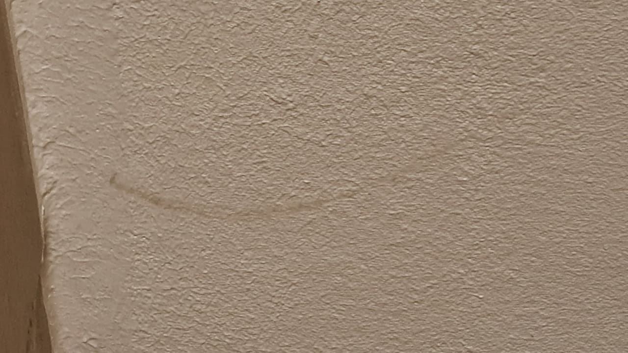 Zimmer Zum Obstler - Gaststätte und Pension