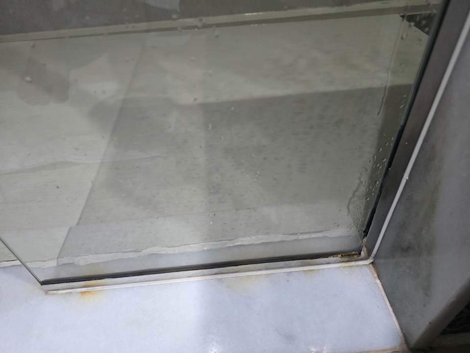 Zimmer Hipotels Natura Palace