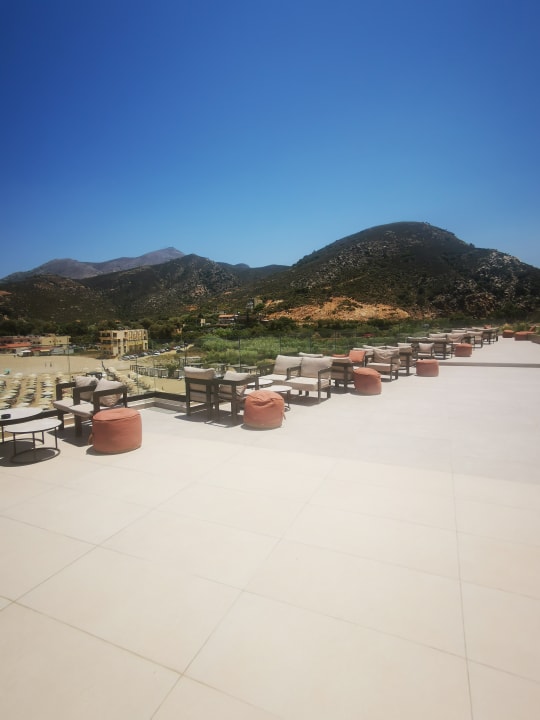 Gastro Fodele Beach & Water Park Holiday Resort