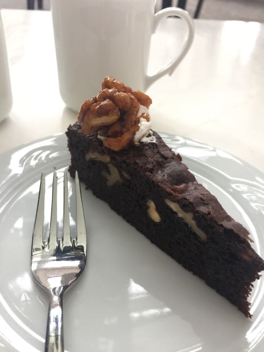 Gastro DoubleTree by Hilton Antalya-Kemer