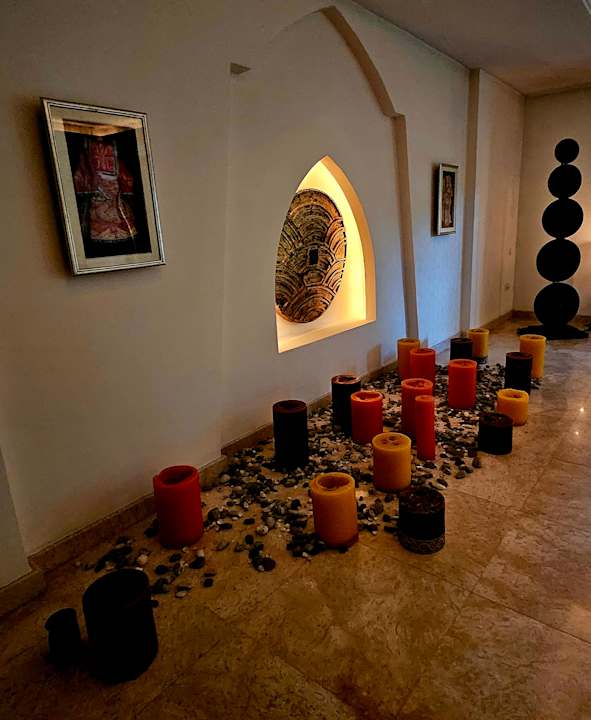 Sonstiges Xanadu Resort Hotel