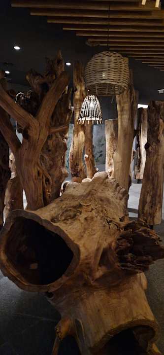 Sonstiges Genussdorf Gmachl - Hotel & Spa