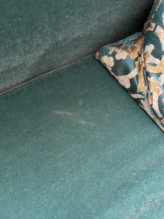 Zimmer Stadt Hotel Citta