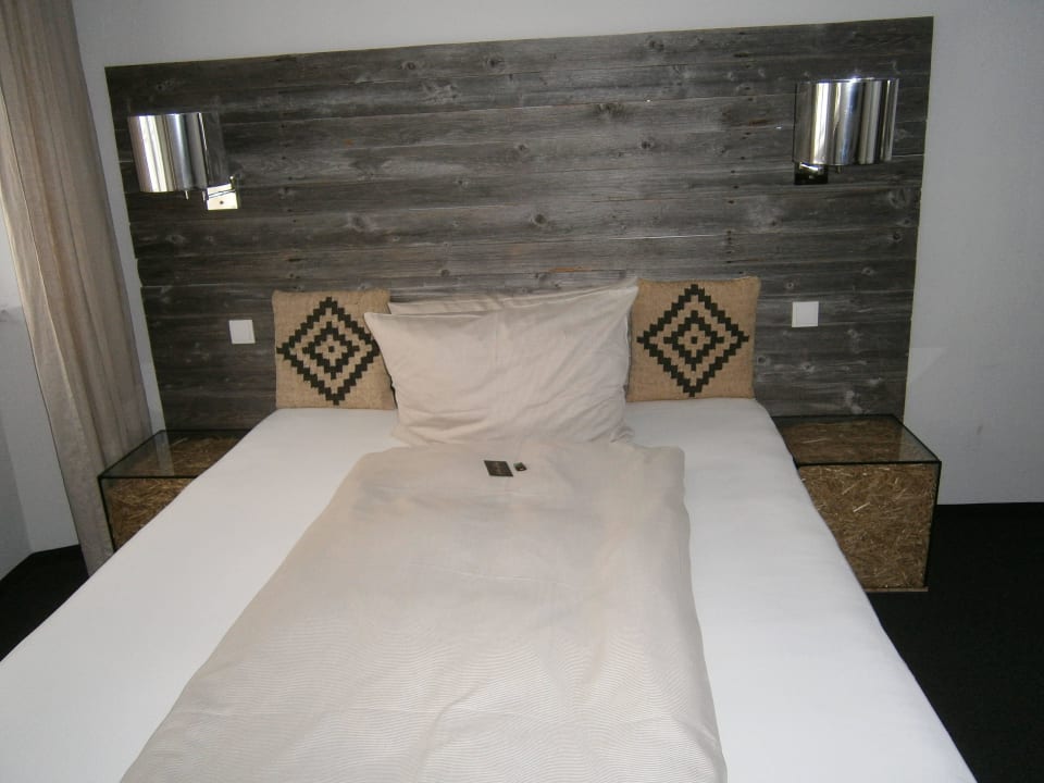 ... sehr angenehm ... Hotel Goldene Steig