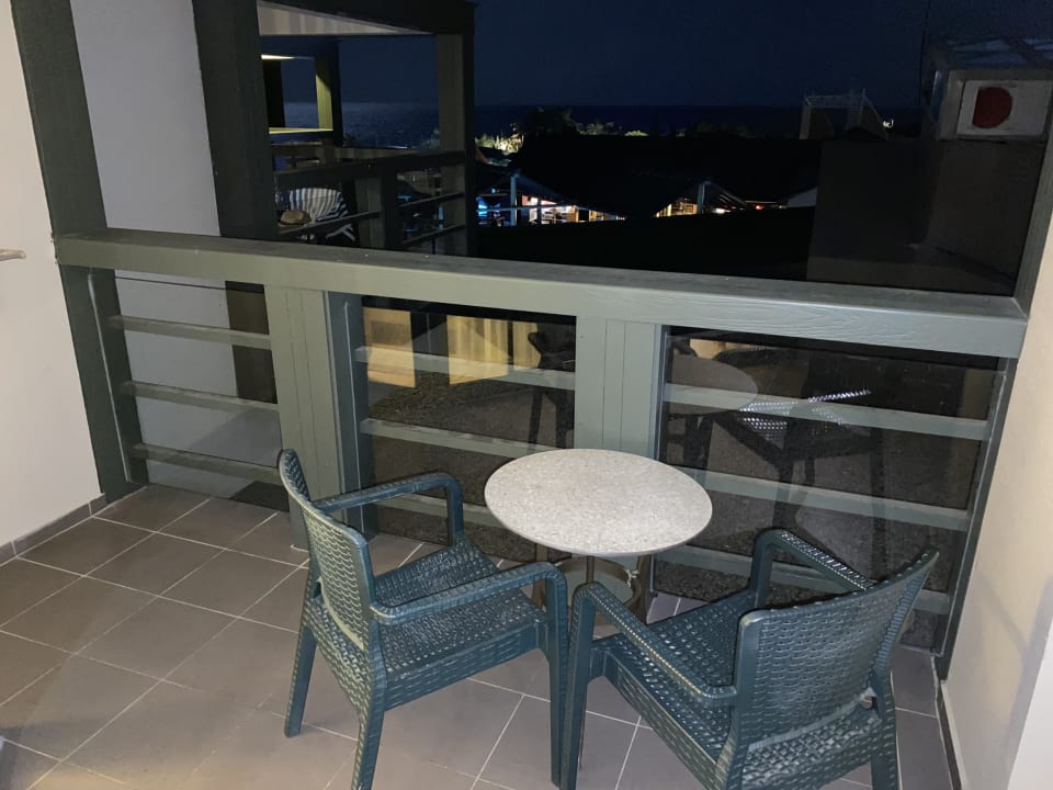 Zimmer Limak Lara Deluxe Hotel & Resort
