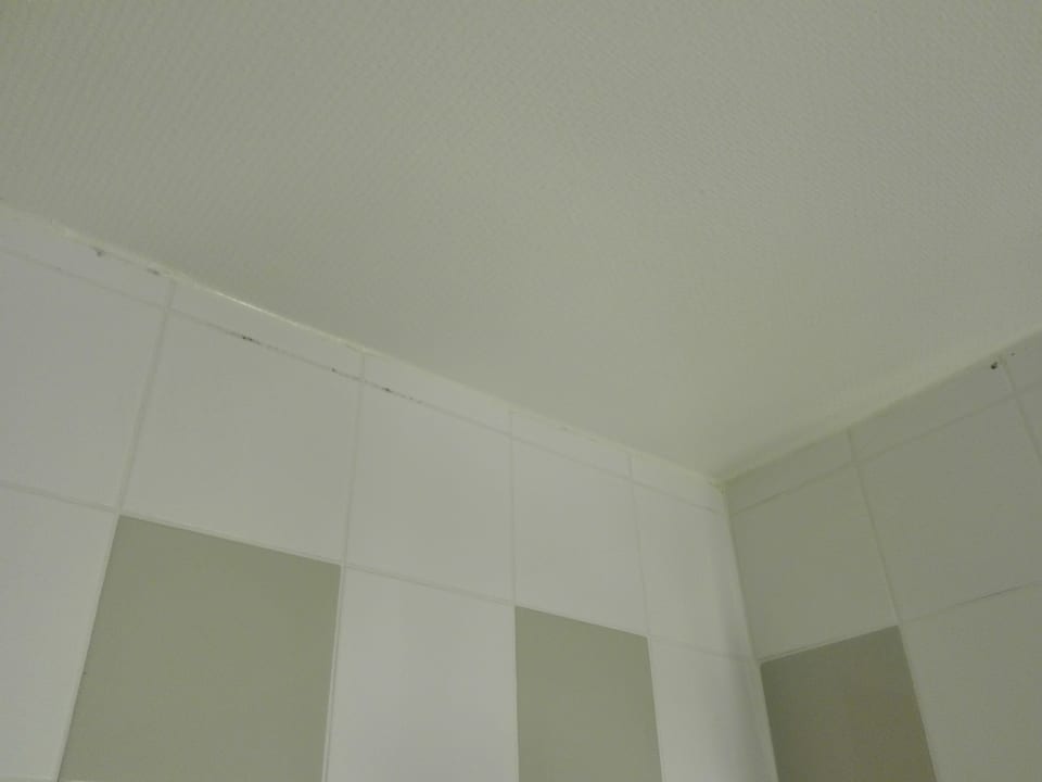 Zimmer ibis Styles Hotel Paris Gare de l'Est Château Landon