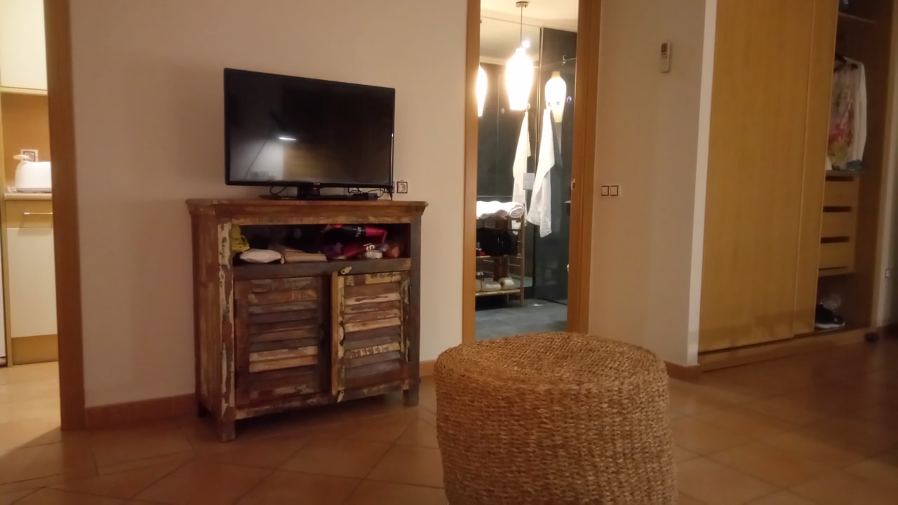 Zimmer Pierre & Vacances Fuerteventura Origo Mare Resort