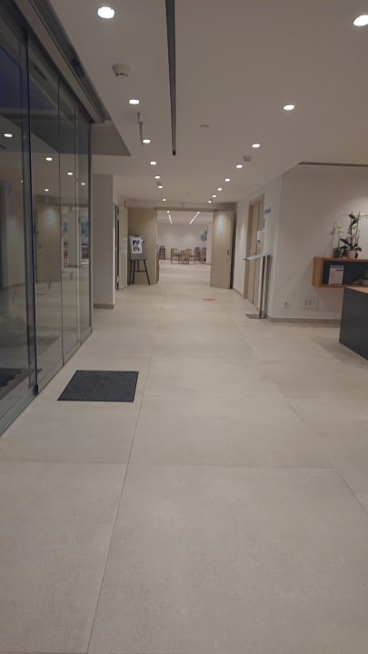 Gastro Diamant Hotel & Aparthotel