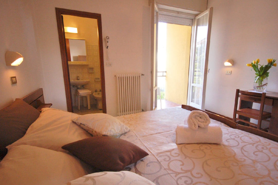 Hotel Pagierani Gatteo a Mare vacanza holiday Hotel Paglierani