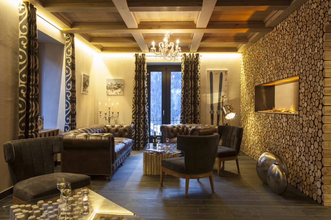 Sonstiges Hotel National Resort & Spa