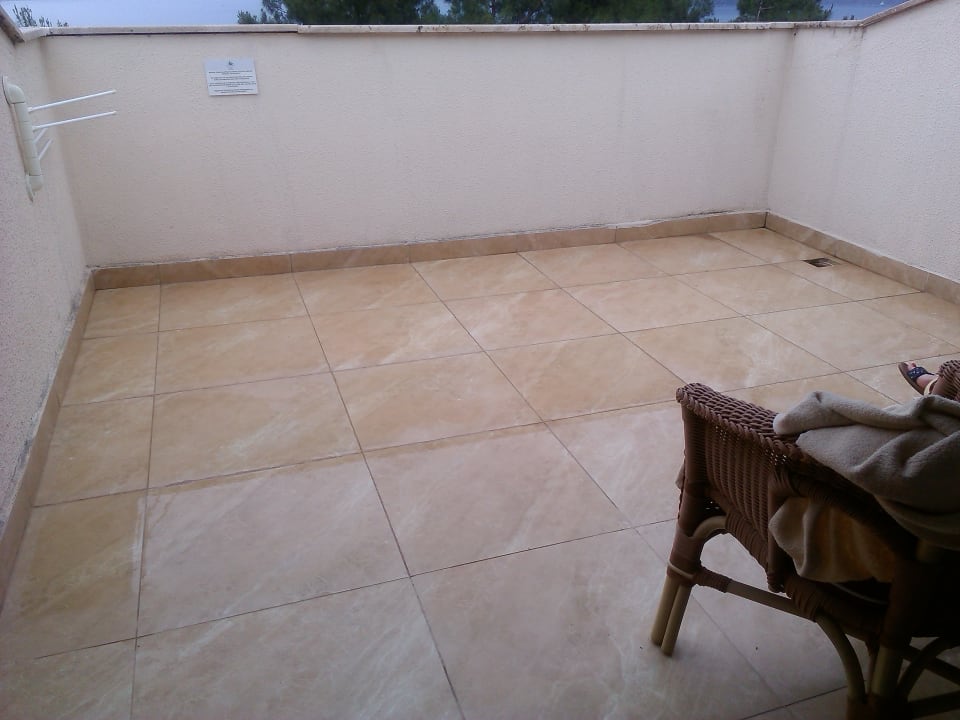 Zimmer Labranda Mares Marmaris