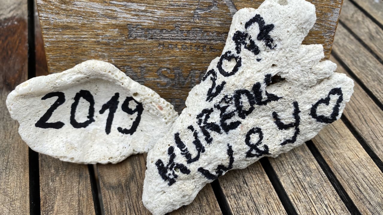 Sonstiges Kuredu Island Resort & Spa