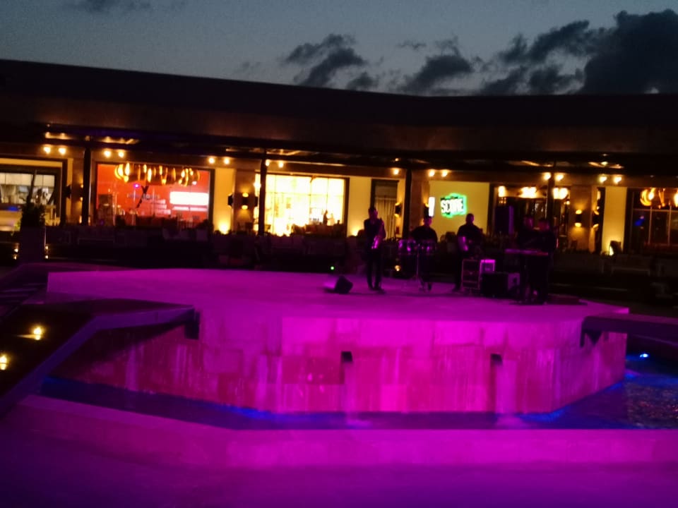 Sonstiges Royalton Bavaro Resort & Spa