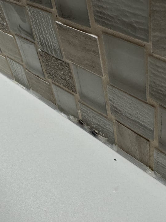 Zimmer Lopesan Costa Meloneras, Resort & Spa