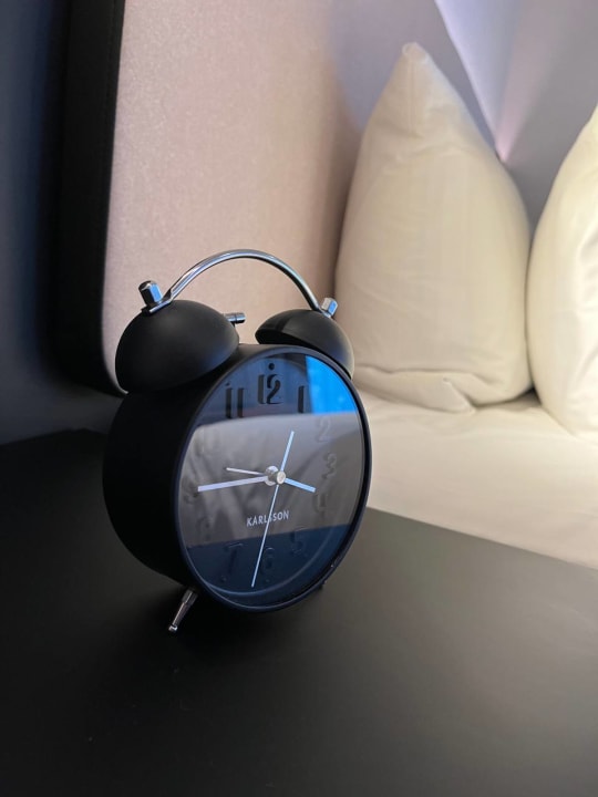 Zimmer Hyatt Place Krakow